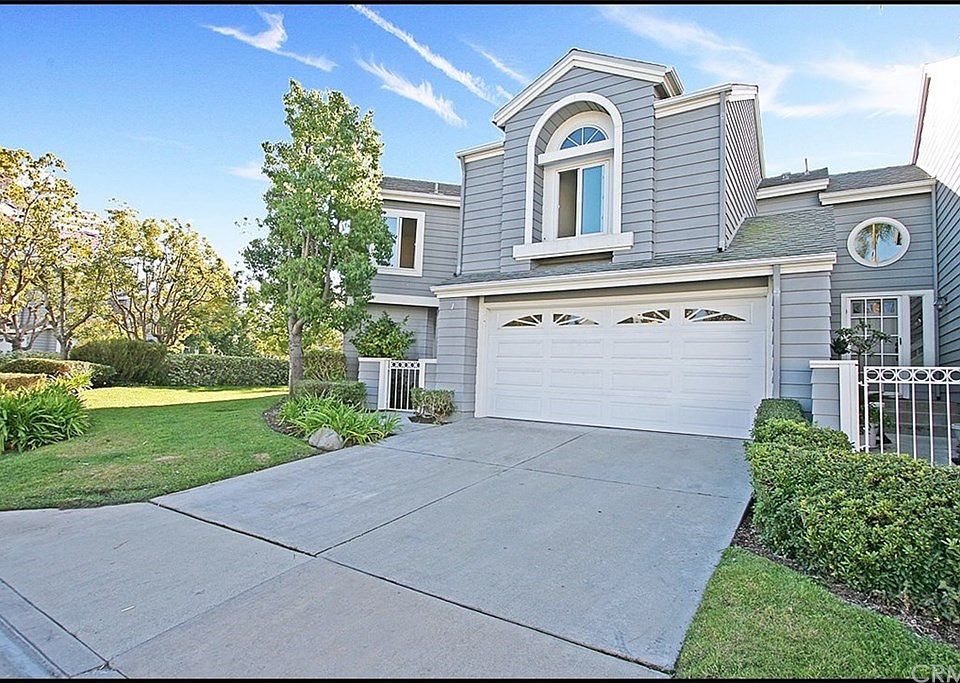 1st image of 1 Willowood