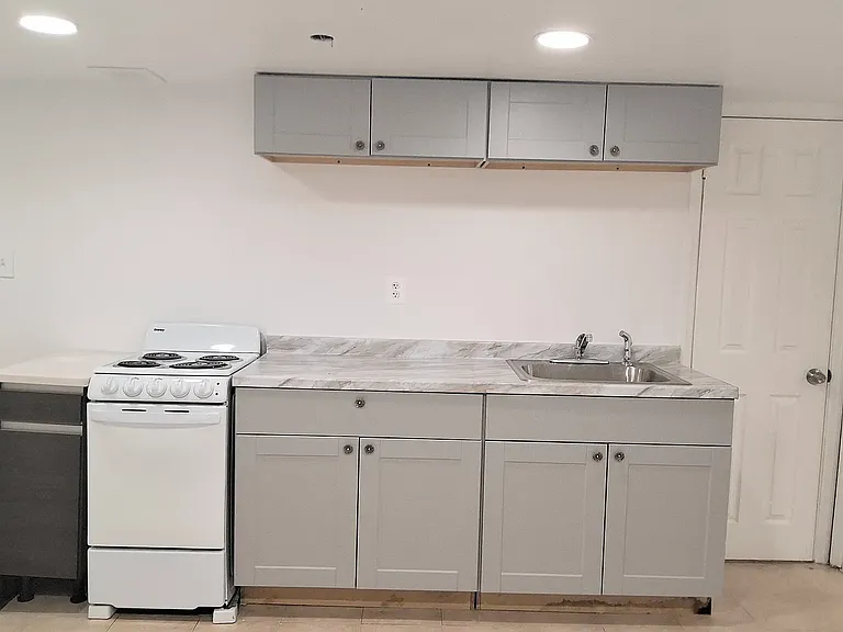 707 De Kalb Ave #1A — Photo 16