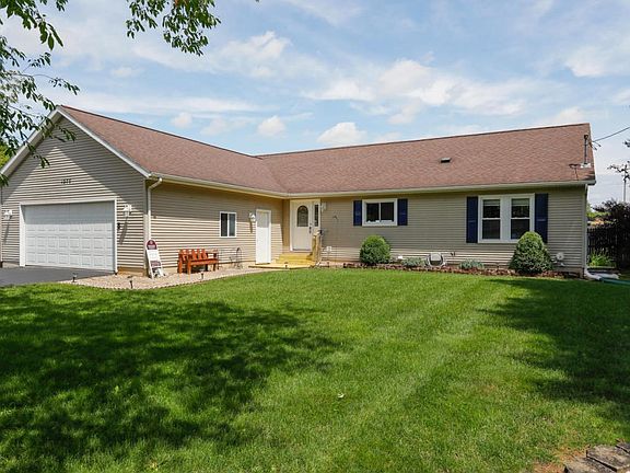 1075 Sir Knight Rd-103