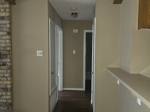 4th image of 12860 Candleridge Dr