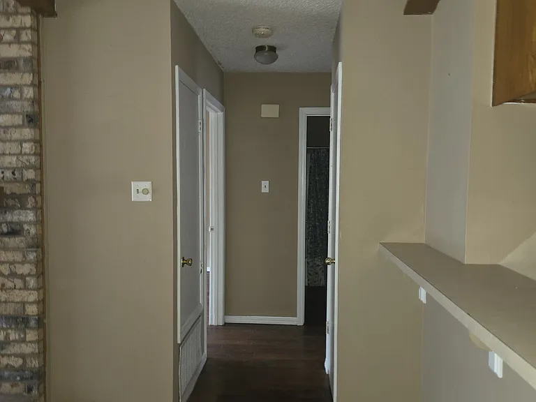 12860 Candleridge Dr — Photo 4