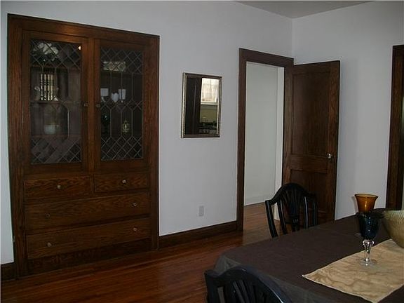 5th image of 74 W Lakeview Ave
