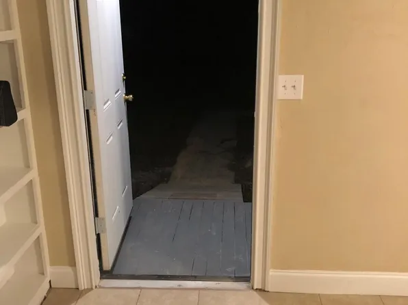 202 John Ave N, Lehigh Acres, FL 33971