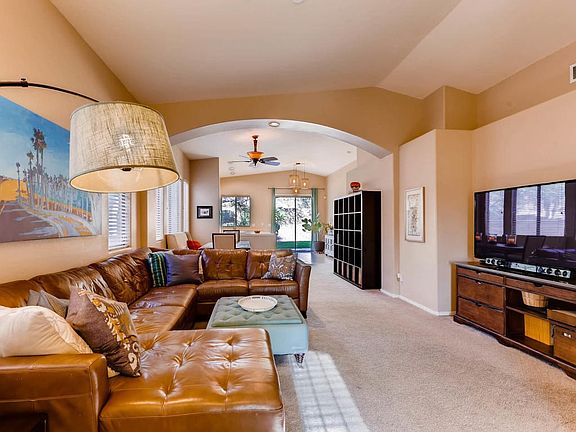 28421 N 50th Place Cave Creek-print-006-
