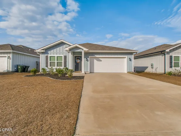 6521 Paso Fino Dr, Pensacola, FL 32526