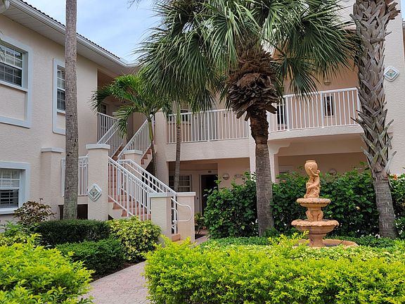 2nd image of 4252 Central Sarasota Pkwy APT 412