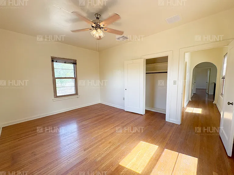 21 Inner Octagon St #635 — Photo 33