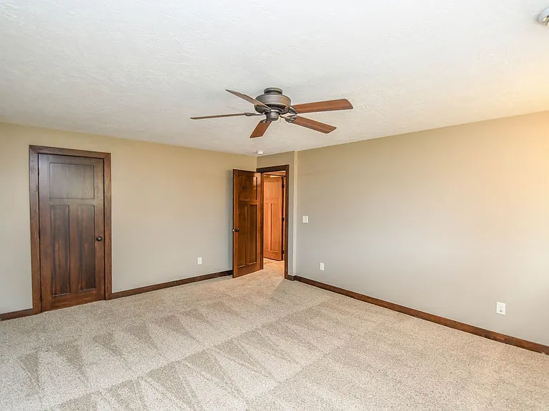 3436 W 84th Pl — Photo 44