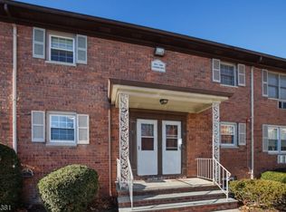 56A Lakeside Dr, Millburn, NJ 07041