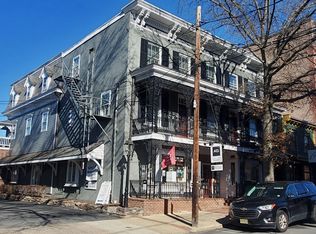 20 Bridge St #1, Lambertville, NJ 08530
