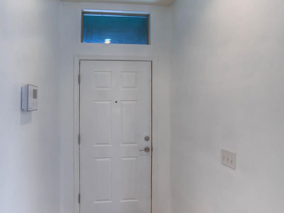 4th image of 7152 S Mission Springs Dr