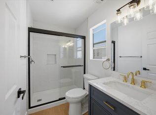 1040 W 165th Pl APT 1, Gardena, CA 90247