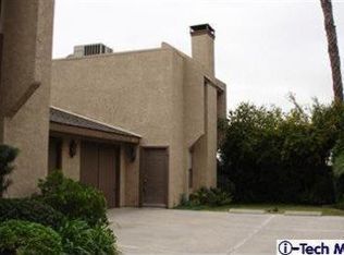 828 W Foothill Blvd UNIT C, Monrovia, CA 91016