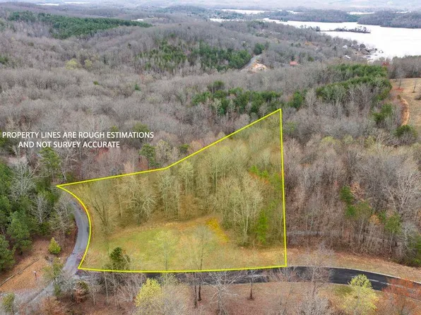 180 Wood Chase Ln, Spring City, TN 37381