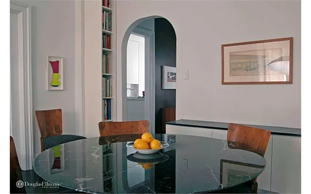 Sold by Douglas Elliman | media 10