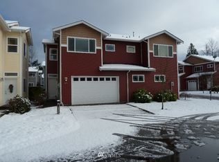 6515 127th St E #21, Puyallup, WA 98374
