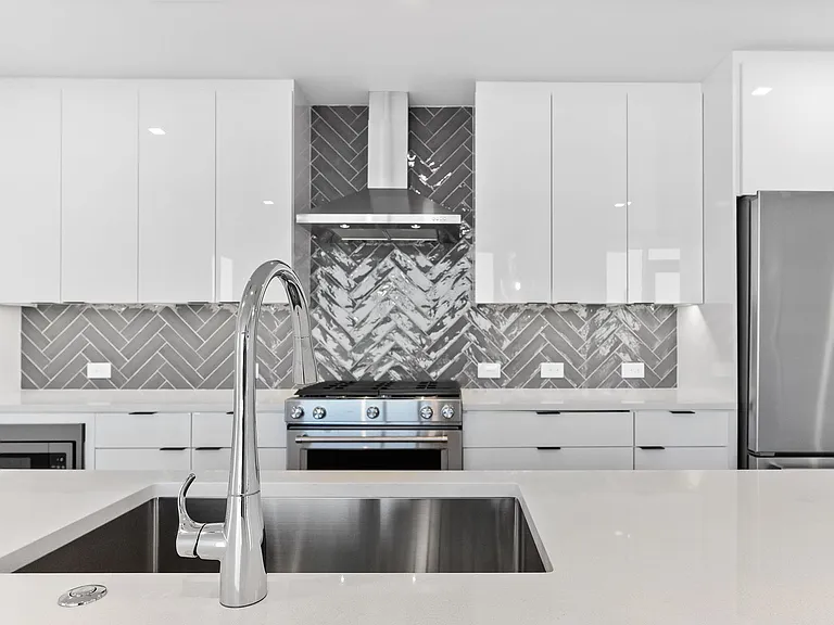 Seven88 West Midtown — Photo 88