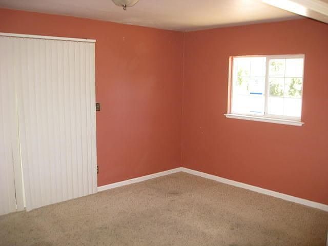 2nd image of 224 Dean Way