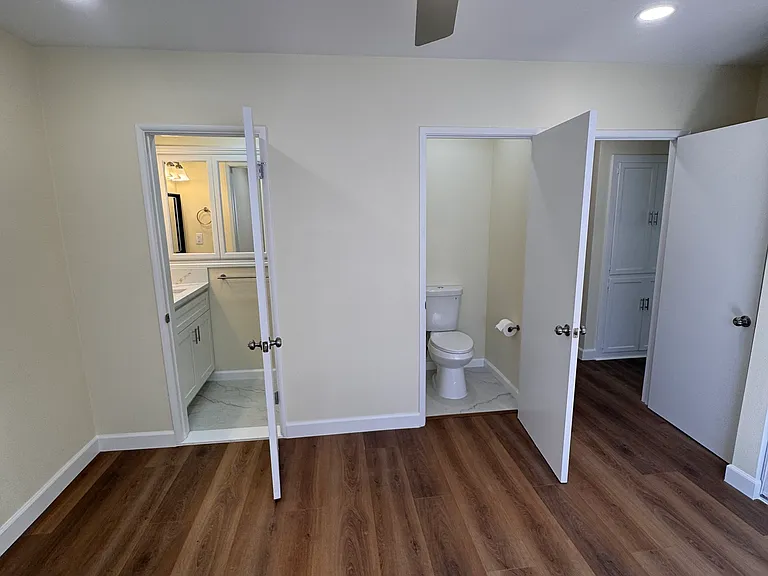 15419 Cimarron Ave — Photo 17