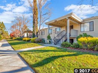 2333 Pine Knoll Dr UNIT 6, Walnut Creek, CA