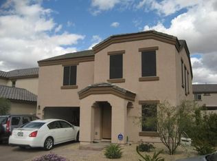 2410 W Hunter Ct, Phoenix, AZ 85085