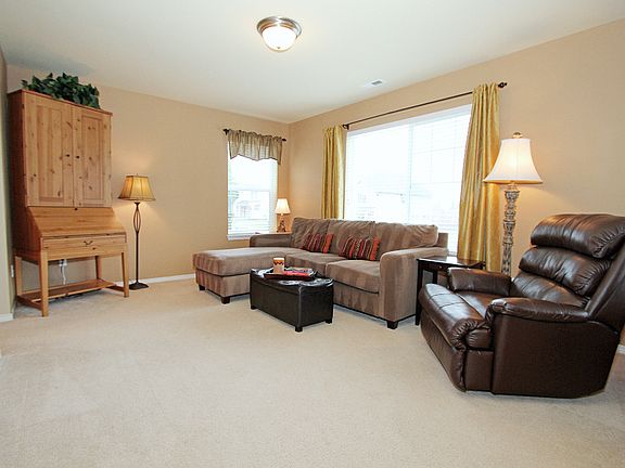 3rd image of 34031 SE Indian Plum St