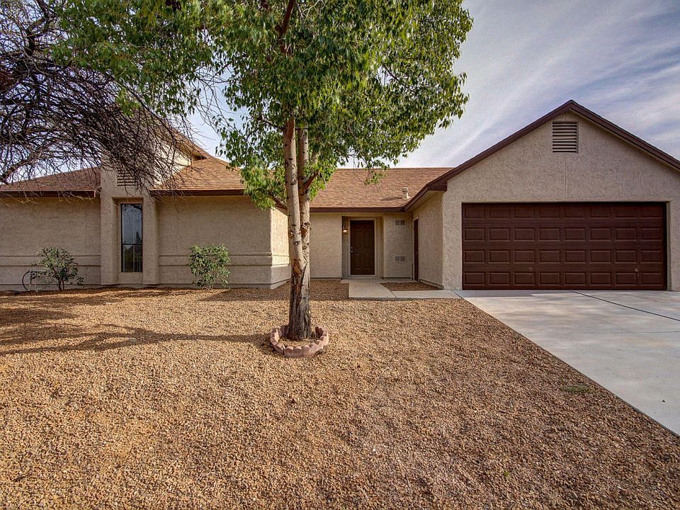 1st image of 2821 W Calle De Dalias