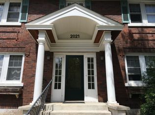 2021 E 1st St #2, Duluth, MN 55812