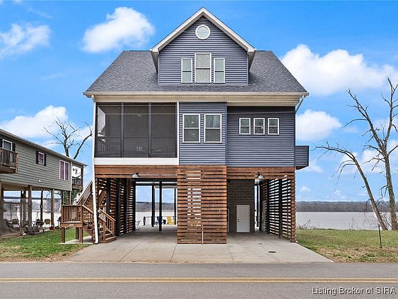 2nd image of 4808 Upper River Road