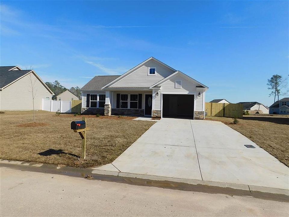 2221 Spicewood Drive