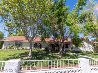 1515 Westwind Rd, Las Vegas, NV 89146