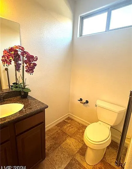 55 Contrada Fiore Dr — Photo 27