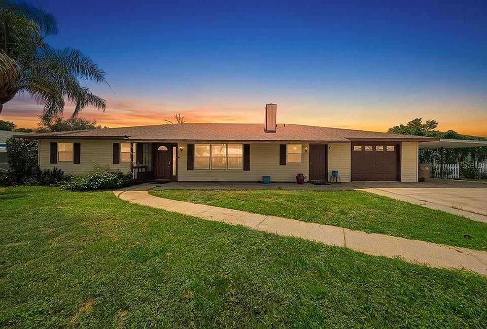 1st image of 11318 CIRCLE WAY