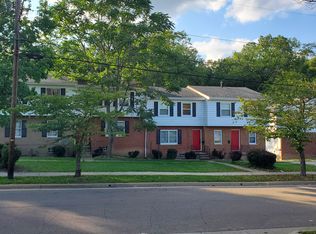 474 Zahn Dr, Akron, OH 44313