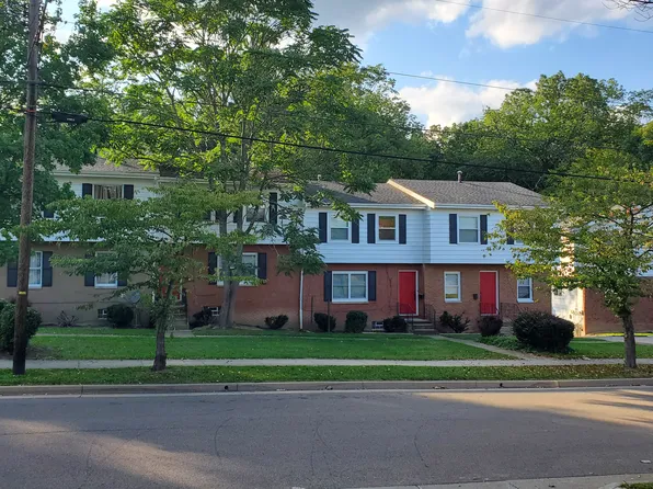 474 Zahn Dr, Akron, OH 44313