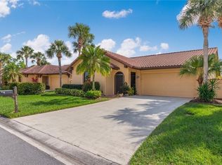 3292 SW Bobalink Way, Palm City, FL 34990