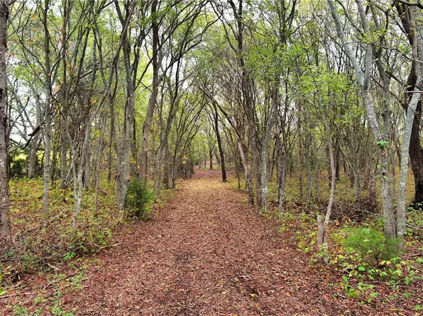 2416 Eddy Gatesville Pkwy, Eddy, TX 76524