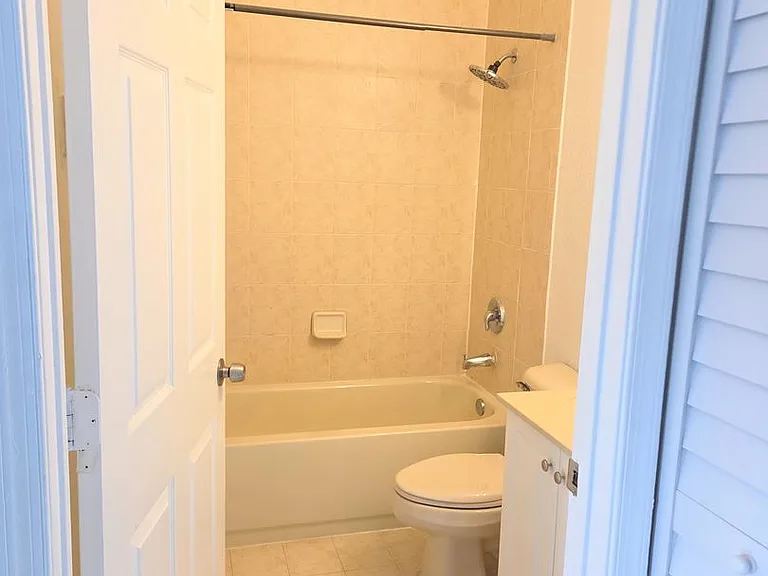 2876 SE 15th Rd #53 — Photo 6