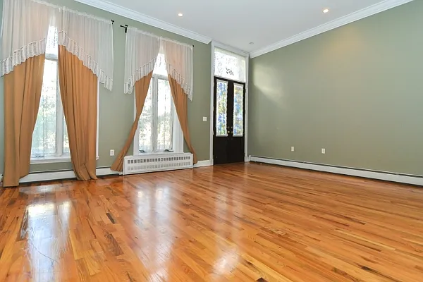 Rented by Citi Habitats | media 24