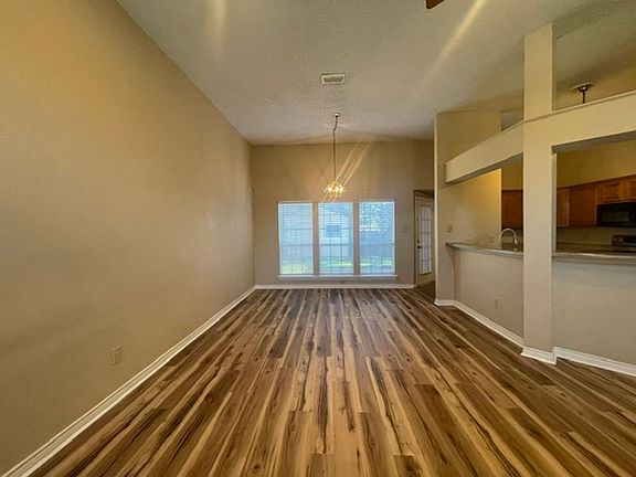 5th image of 4741 Birchbend Ln