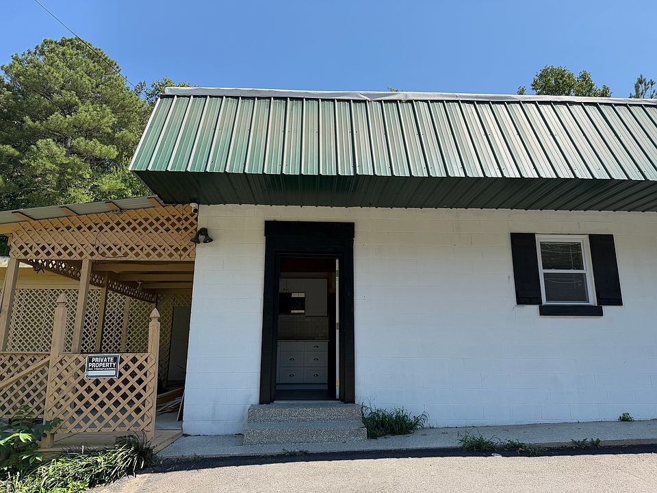 1st image of 1433 Old Highway 5 #B