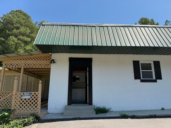 1433 Old Highway 5 #B