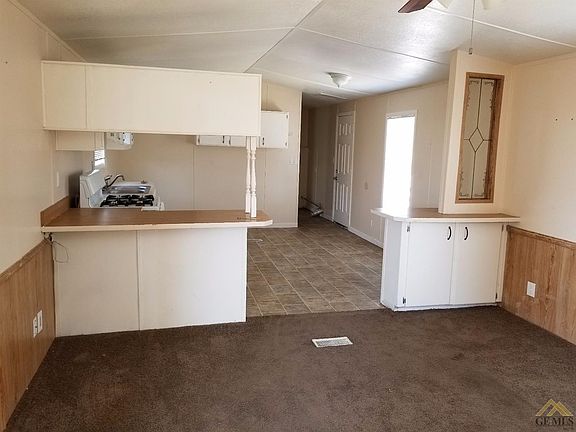 2nd image of 6601 E Eucalyptus Dr #318