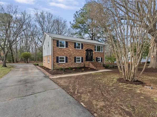 10379 Rapidan Way, Ashland, VA 23005