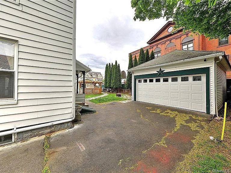 99 Beaver St #99 — Photo 14