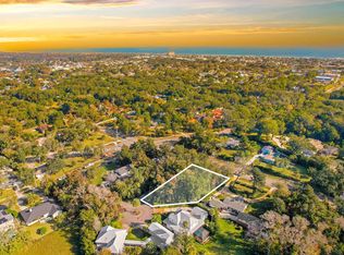 0 Hickory Marsh Ln, Neptune Beach, FL 32266