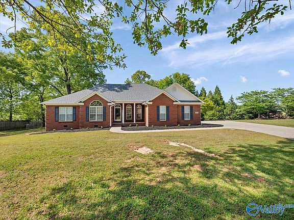 2nd image of 329 Antler Point Dr