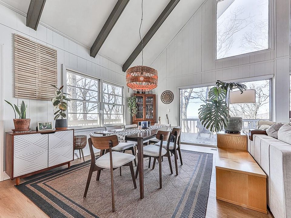 7th image of this home