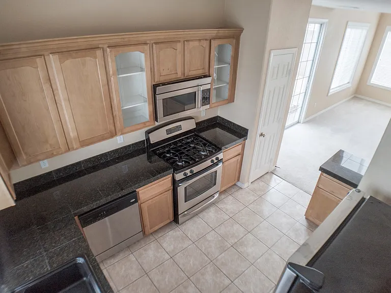 6143 Carson Hills Ave — Photo 6