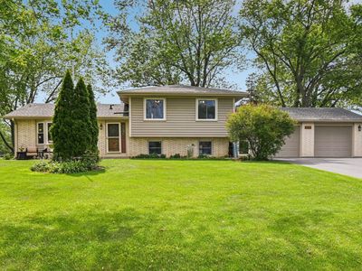 36746 N Eastmoor Ave, Lake Villa, IL, 60046
